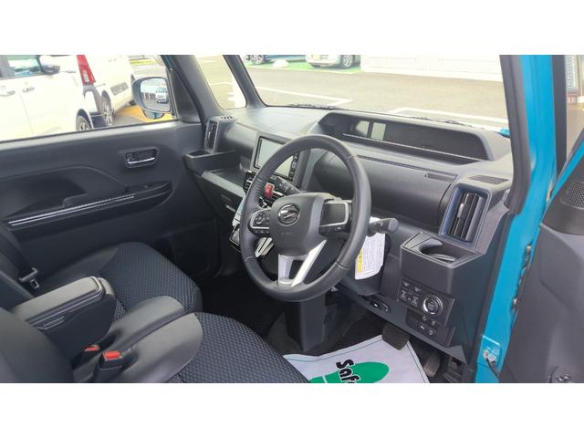 タントカスタムＲＳ　カーナビ　ＵＳＢ接続端子サポカーＳワイド適合　ミラクルオープンドア　両側オートスライドドア　電動パーキングブレーキ　ステアリングスイッチ　ＵＳＢ接続端子　シートヒーター　オートエアコン　コーナーセンサー　キーフリー（神奈川県）の中古車