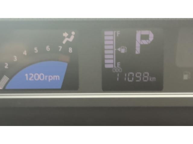 タントカスタムＲＳ　カーナビ　ＵＳＢ接続端子サポカーＳワイド適合　ミラクルオープンドア　両側オートスライドドア　電動パーキングブレーキ　ステアリングスイッチ　ＵＳＢ接続端子　シートヒーター　オートエアコン　コーナーセンサー　キーフリー（神奈川県）の中古車