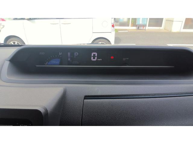 タントカスタムＲＳ　カーナビ　ＵＳＢ接続端子サポカーＳワイド適合　ミラクルオープンドア　両側オートスライドドア　電動パーキングブレーキ　ステアリングスイッチ　ＵＳＢ接続端子　シートヒーター　オートエアコン　コーナーセンサー　キーフリー（神奈川県）の中古車