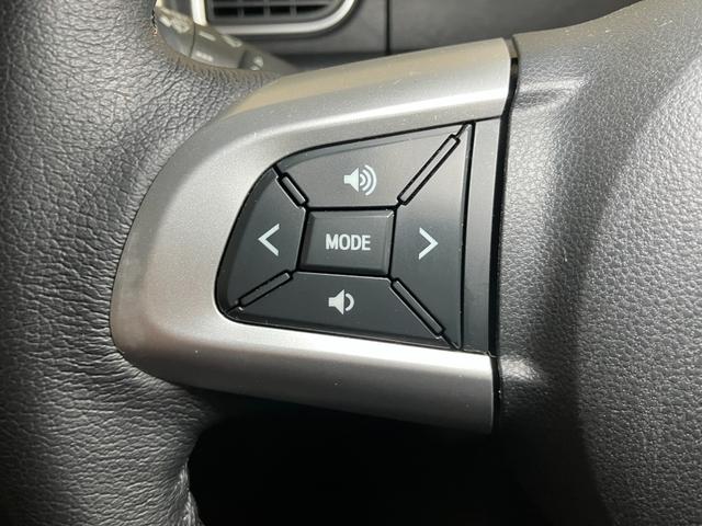 タントカスタムＲＳ　トップエディションＳＡIIスマアシ　デイライト　ミラクルオープンドア　Ｂカメラ　ステアリングスイッチ　両側オートスライドドア　Ｐスタート　エコアイドル　横滑り防止機能　誤発進抑制機能　ＥＴＣ　電動格納ミラー　キーフリー（神奈川県）の中古車