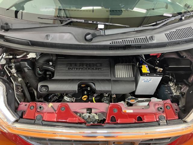 タントカスタムＲＳ　トップエディションＳＡIIスマアシ　デイライト　ミラクルオープンドア　Ｂカメラ　ステアリングスイッチ　両側オートスライドドア　Ｐスタート　エコアイドル　横滑り防止機能　誤発進抑制機能　ＥＴＣ　電動格納ミラー　キーフリー（神奈川県）の中古車