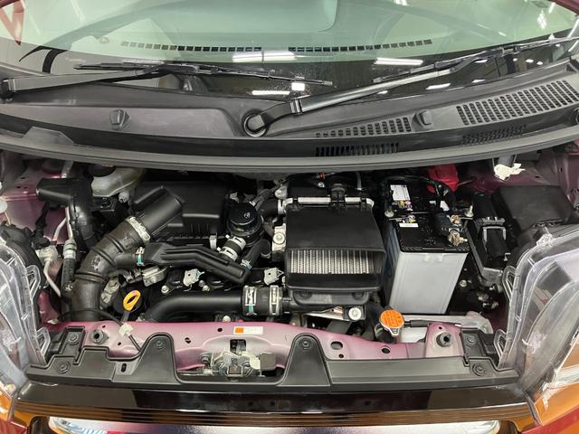 タントカスタムRSサポカーSワイド適合 ドラレコ ミラクルオープンドア 両側オートスライドドア 全車速追従機能付ACC ステアリングスイッチ シートヒーター USB接続端子 ETC コーナーセンサー キーフリー(神奈川県)の中古車