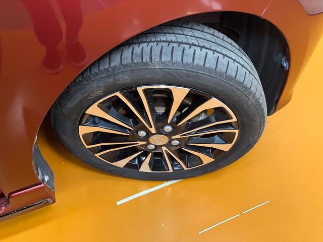 タントカスタムRSサポカーSワイド適合 ドラレコ ミラクルオープンドア 両側オートスライドドア 全車速追従機能付ACC ステアリングスイッチ シートヒーター USB接続端子 ETC コーナーセンサー キーフリー(神奈川県)の中古車