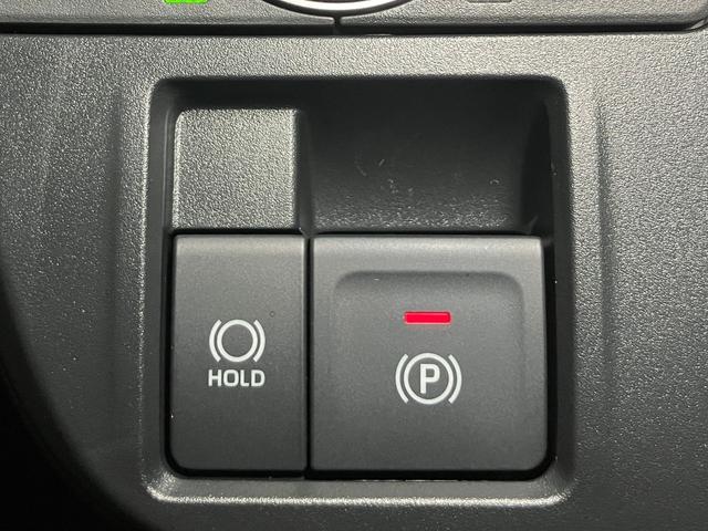 タントファンクロスリミテッドサポカーSワイド適合 ミラクルオープンドア 全車速追従機能付ACC 両側オートスライドドア 電動パーキングブレーキ ステアリングスイッチ シートヒーター コーナーセンサー Pスタート ETC(神奈川県)の中古車