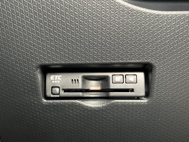 タントファンクロスリミテッドサポカーSワイド適合 ミラクルオープンドア 全車速追従機能付ACC 両側オートスライドドア 電動パーキングブレーキ ステアリングスイッチ シートヒーター コーナーセンサー Pスタート ETC(神奈川県)の中古車