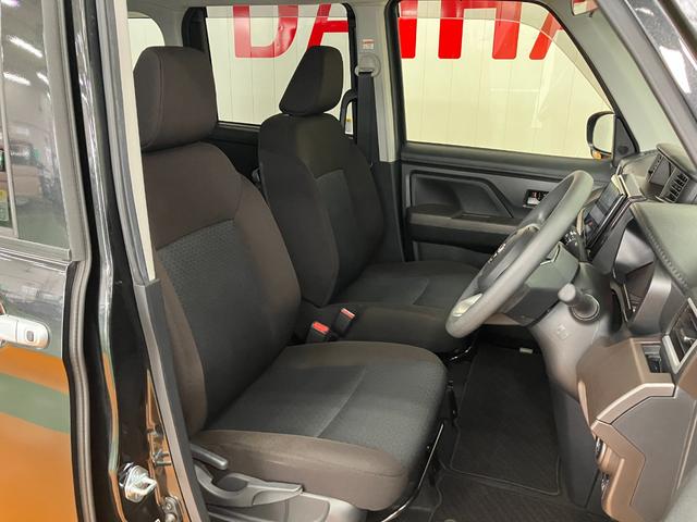 ルーミーG ディスプレイオーディオ USB接続端子 ETCサポカーSワイド適合 両側オートスライドドア Bカメラ ディスプレイオーディオ USB接続端子 シートヒーター Pスタート コーナーセンサー ETC キーフリー(神奈川県)の中古車