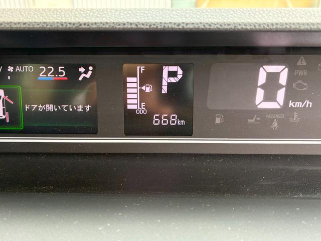 タントカスタムRS純正カーナビ 前後ドラレコ パノラマモニター対応 USB接続端子 両側オートスライドドア 電動パーキングブレーキ ステアリングスイッチ シートヒーター オートエアコン コーナーセンサー キーフリー(神奈川県)の中古車