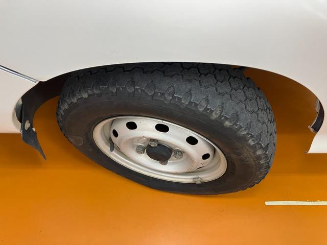 ハイゼットトラックローダンプPTO式ダンプ 4WD 5段マニュアルシフト 三方開 ラジオ エアコン 光軸調整ダイヤル(神奈川県)の中古車