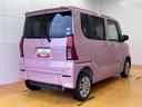 福祉車両　車椅子乗車　ミラクルオープンドア　ＵＳＢ接続端子　両側スライドドア　アイドリングストップ　横滑り防止機能　光軸調整ダイヤル　電動格納ミラー　パワーウィンドウ　キーレス（神奈川県）の中古車