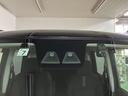 サポカーＳワイド適合　ドラレコ　両側オートスライドドア　全車速追従機能付ＡＣＣ　電動パーキングブレーキ　パノラマモニター対応　ＵＳＢ接続端子　Ｐスタート　コーナーセンサー　キーフリー（神奈川県）の中古車