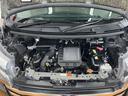 サポカーＳワイド適合　ドラレコ　両側オートスライドドア　全車速追従機能付ＡＣＣ　電動パーキングブレーキ　パノラマモニター対応　ＵＳＢ接続端子　Ｐスタート　コーナーセンサー　キーフリー（神奈川県）の中古車