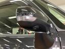 サポカーＳワイド適合　ドラレコ　両側オートスライドドア　全車速追従機能付ＡＣＣ　電動パーキングブレーキ　パノラマモニター対応　ＵＳＢ接続端子　Ｐスタート　コーナーセンサー　キーフリー（神奈川県）の中古車