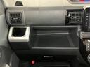 サポカーＳワイド適合　パノラマモニター対応　両側オートスライドドア　ＥＴＣ　ドラレコ　ステアリングスイッチ　Ｐスタート　アイドリングストップ　横滑り防止機能　誤発進抑制機能　電動格納ミラー　キーフリー（神奈川県）の中古車