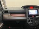 サポカーＳワイド適合　ドラレコ　片側オートスライドドア　エアコン　ＥＴＣ　ステアリングスイッチ　Ｐスタート　コーナーセンサー　オートハイビーム　キーフリー（神奈川県）の中古車