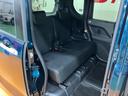 サポカーＳワイド適合　ドラレコ　ミラクルオープンドア　両側オートスライドドア　ミラクルウォークスルー　全車速追従機能付ＡＣＣ　ステアリングスイッチ　シートヒーター　キーフリー　Ｂカメラ　ＥＴＣ（神奈川県）の中古車