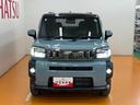 サポカーＳワイド適合　スカイフィールトップ　Ｂカメラ　ＥＴＣ　電動パーキングブレーキ　全車速追従機能付ＡＣＣ　ステアリングスイッチ　シートヒーター　ＵＳＢ接続端子　コーナーセンサー　キーフリー（神奈川県）の中古車