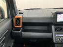 サポカーＳワイド適合　スカイフィールトップ　Ｂカメラ　ＥＴＣ　電動パーキングブレーキ　全車速追従機能付ＡＣＣ　ステアリングスイッチ　シートヒーター　ＵＳＢ接続端子　コーナーセンサー　キーフリー（神奈川県）の中古車