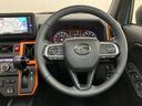 サポカーＳワイド適合　スカイフィールトップ　Ｂカメラ　ＥＴＣ　電動パーキングブレーキ　全車速追従機能付ＡＣＣ　ステアリングスイッチ　シートヒーター　ＵＳＢ接続端子　コーナーセンサー　キーフリー（神奈川県）の中古車