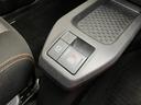 サポカーＳワイド適合　スカイフィールトップ　Ｂカメラ　ＥＴＣ　電動パーキングブレーキ　全車速追従機能付ＡＣＣ　ステアリングスイッチ　シートヒーター　ＵＳＢ接続端子　コーナーセンサー　キーフリー（神奈川県）の中古車