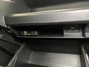 サポカーＳワイド適合　スカイフィールトップ　Ｂカメラ　ＥＴＣ　電動パーキングブレーキ　全車速追従機能付ＡＣＣ　ステアリングスイッチ　シートヒーター　ＵＳＢ接続端子　コーナーセンサー　キーフリー（神奈川県）の中古車