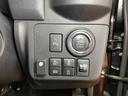 サポカーＳワイド適合　パノラマモニター対応　ＥＴＣ　ドラレコ　ＵＳＢ接続端子　シートヒーター　ステアリングスイッチ　光軸調整ダイヤル　横滑り防止機能　誤発進抑制機能　電動格納ミラー　キーフリー（神奈川県）の中古車