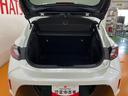 衝突被害軽減ブレーキシステム　ＥＴＣ　ドラレコ　Ｂカメラ　ステアリングスイッチ　全車速追従機能付ＡＣＣ　電動パーキングブレーキ　ブラインドスポットモニター　ヘッドアップディスプレイ　電動格納ミラー（神奈川県）の中古車