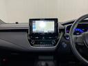 衝突被害軽減ブレーキシステム　ＥＴＣ　ドラレコ　Ｂカメラ　ステアリングスイッチ　全車速追従機能付ＡＣＣ　電動パーキングブレーキ　ブラインドスポットモニター　ヘッドアップディスプレイ　電動格納ミラー（神奈川県）の中古車