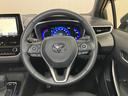 衝突被害軽減ブレーキシステム　ＥＴＣ　ドラレコ　Ｂカメラ　ステアリングスイッチ　全車速追従機能付ＡＣＣ　電動パーキングブレーキ　ブラインドスポットモニター　ヘッドアップディスプレイ　電動格納ミラー（神奈川県）の中古車