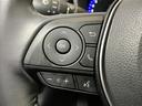 衝突被害軽減ブレーキシステム　ＥＴＣ　ドラレコ　Ｂカメラ　ステアリングスイッチ　全車速追従機能付ＡＣＣ　電動パーキングブレーキ　ブラインドスポットモニター　ヘッドアップディスプレイ　電動格納ミラー（神奈川県）の中古車