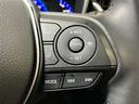 衝突被害軽減ブレーキシステム　ＥＴＣ　ドラレコ　Ｂカメラ　ステアリングスイッチ　全車速追従機能付ＡＣＣ　電動パーキングブレーキ　ブラインドスポットモニター　ヘッドアップディスプレイ　電動格納ミラー（神奈川県）の中古車