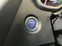 衝突被害軽減ブレーキシステム　ＥＴＣ　ドラレコ　Ｂカメラ　ステアリングスイッチ　全車速追従機能付ＡＣＣ　電動パーキングブレーキ　ブラインドスポットモニター　ヘッドアップディスプレイ　電動格納ミラー（神奈川県）の中古車