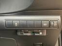 衝突被害軽減ブレーキシステム　ＥＴＣ　ドラレコ　Ｂカメラ　ステアリングスイッチ　全車速追従機能付ＡＣＣ　電動パーキングブレーキ　ブラインドスポットモニター　ヘッドアップディスプレイ　電動格納ミラー（神奈川県）の中古車