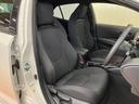 衝突被害軽減ブレーキシステム　ＥＴＣ　ドラレコ　Ｂカメラ　ステアリングスイッチ　全車速追従機能付ＡＣＣ　電動パーキングブレーキ　ブラインドスポットモニター　ヘッドアップディスプレイ　電動格納ミラー（神奈川県）の中古車