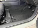 衝突被害軽減ブレーキシステム　ＥＴＣ　ドラレコ　Ｂカメラ　ステアリングスイッチ　全車速追従機能付ＡＣＣ　電動パーキングブレーキ　ブラインドスポットモニター　ヘッドアップディスプレイ　電動格納ミラー（神奈川県）の中古車