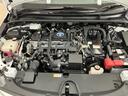 衝突被害軽減ブレーキシステム　ＥＴＣ　ドラレコ　Ｂカメラ　ステアリングスイッチ　全車速追従機能付ＡＣＣ　電動パーキングブレーキ　ブラインドスポットモニター　ヘッドアップディスプレイ　電動格納ミラー（神奈川県）の中古車