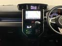 スマアシ　ドラレコ　両側オートスライドドア　パノラマモニター対応　後席モニター　ステアリングスイッチ　クルーズコントロール　Ｐスタート　ＥＴＣ　キーフリー（神奈川県）の中古車
