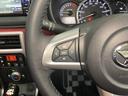 オープンカー　二人乗　アクティブトップ　Ｂカメラ　ステアリングスイッチ　Ｐスタート　シートヒーター　ナビ　ＥＴＣ　ドラレコ　ＵＳＢ接続端子　アイドリングストップ　スポーツシート　キーフリー（神奈川県）の中古車