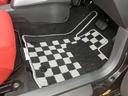 オープンカー　二人乗　アクティブトップ　Ｂカメラ　ステアリングスイッチ　Ｐスタート　シートヒーター　ナビ　ＥＴＣ　ドラレコ　ＵＳＢ接続端子　アイドリングストップ　スポーツシート　キーフリー（神奈川県）の中古車