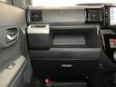 サポカーＳワイド適合　ドラレコ　両側オートスライドドア　パノラマモニター対応　ステアリングスイッチ　ＵＳＢ接続端子　ＥＴＣ　Ｐスタート　オートハイビーム　電動格納ミラー　キーフリー（神奈川県）の中古車