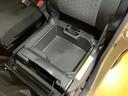 サポカーＳワイド適合　ドラレコ　両側オートスライドドア　パノラマモニター対応　ステアリングスイッチ　ＵＳＢ接続端子　ＥＴＣ　Ｐスタート　オートハイビーム　電動格納ミラー　キーフリー（神奈川県）の中古車