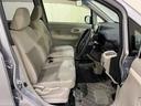サポカーＳワイド適合　ステアリングスイッチ　オートエアコン　Ｐスタート　運転席シートヒーター　アイドリングストップ　横滑り防止機能　誤発進抑制機能　オートハイビーム　コーナーセンサー　キーフリー（神奈川県）の中古車