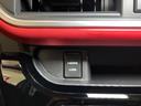 サポカーSワイド適合 ドラレコ Bカメラ ステアリングスイッチ パドルシフト USB接続端子 シートヒーター Pスタート アイドリングストップ オートハイビーム ETC 電動格納ミラー キーフリー(神奈川県)の中古車