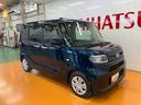 サポカーＳワイド適合　ドラレコ　ミラクルオープンドア　パノラマモニター対応　片側オートスライドドア　Ｐスタート　コーナーセンサー　シートヒーター　ステアリングスイッチ　ＵＳＢ接端子（神奈川県）の中古車