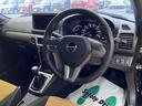 オープンカー　二人乗　５段マニュアルシフト　アクティブトップ　ＭＯＭＯ製ステアリングホイール　レカロ製スポーツシート　シートヒーター　コーナーセンサー　横滑り防止装置（神奈川県）の中古車