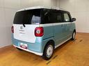 サポカーＳワイド適合　ドラレコ　パノラマモニター対応　ＵＳＢ接続端子　電動パーキングブレーキ　シートヒーター　両側オートスライドドア　Ｐスタート　コーナーセンサー　ホッとカップホルダー　キーフリー（神奈川県）の中古車