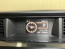 サポカーＳワイド適合　ドラレコ　Ｂカメラ　両側オートスライドドア　ＵＳＢ接続端子　Ｐスタート　オートハイビーム　横滑り防止機能　誤発進抑制機能　コーナーセンサー　キーフリー（神奈川県）の中古車