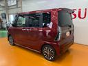 サポカーＳワイド適合　ドラレコ　ミラクルオープンドア　両側オートスライドドア　全車速追従機能付ＡＣＣ　ステアリングスイッチ　シートヒーター　ＵＳＢ接続端子　ＥＴＣ　コーナーセンサー　キーフリー（神奈川県）の中古車