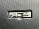 サポカーＳワイド適合　ドラレコ　ミラクルオープンドア　両側オートスライドドア　全車速追従機能付ＡＣＣ　ステアリングスイッチ　シートヒーター　ＵＳＢ接続端子　ＥＴＣ　コーナーセンサー　キーフリー（神奈川県）の中古車