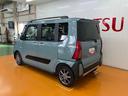 サポカーＳワイド適合　ミラクルオープンドア　全車速追従機能付ＡＣＣ　両側オートスライドドア　電動パーキングブレーキ　ステアリングスイッチ　シートヒーター　コーナーセンサー　Ｐスタート　ＥＴＣ（神奈川県）の中古車