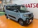 サポカーＳワイド適合　ミラクルオープンドア　全車速追従機能付ＡＣＣ　両側オートスライドドア　電動パーキングブレーキ　ステアリングスイッチ　シートヒーター　コーナーセンサー　Ｐスタート　ＥＴＣ（神奈川県）の中古車
